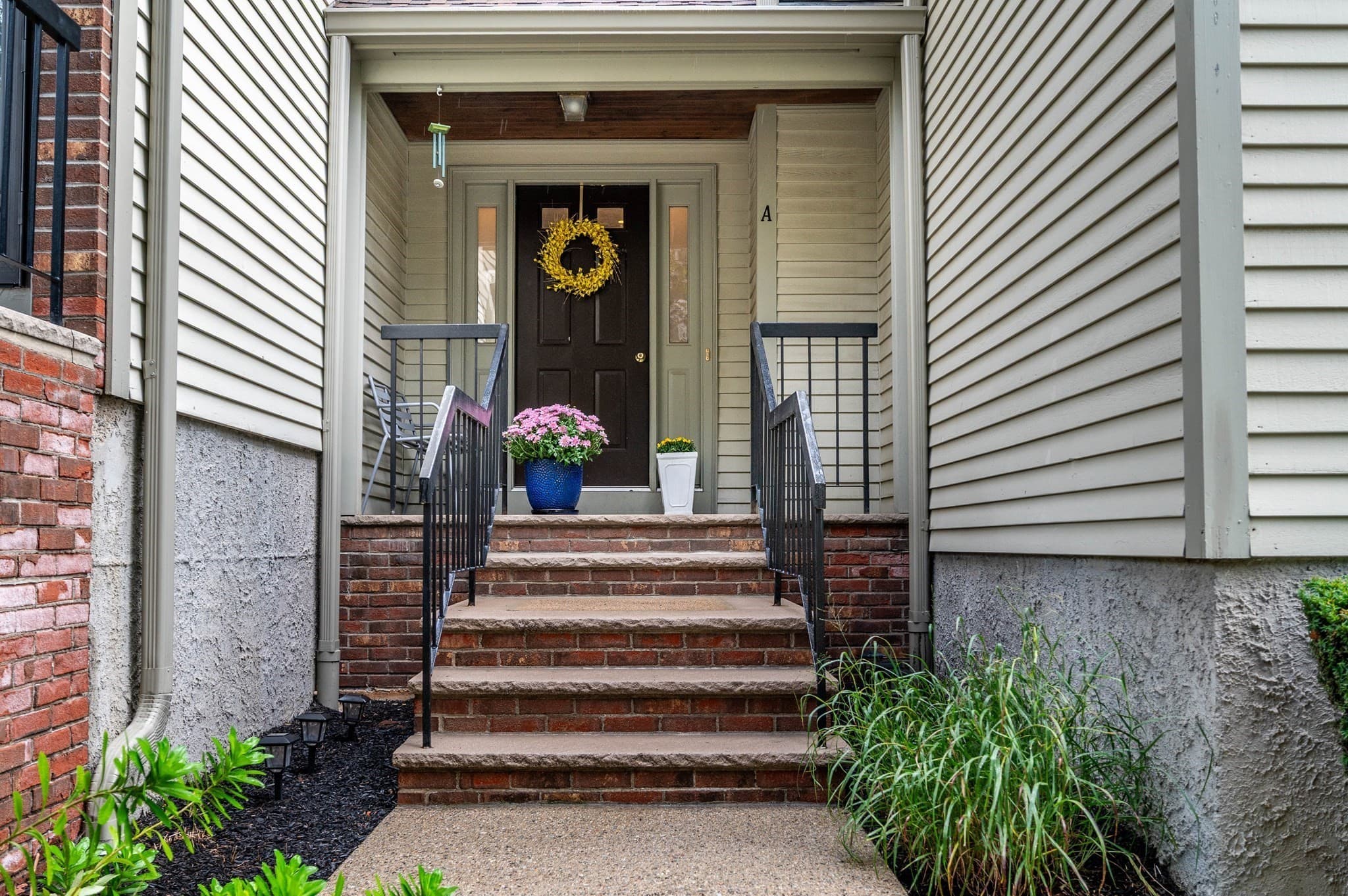 Condominium at 64 Maple St # A, Canton MA 02021, Canton, photo 2 of 37