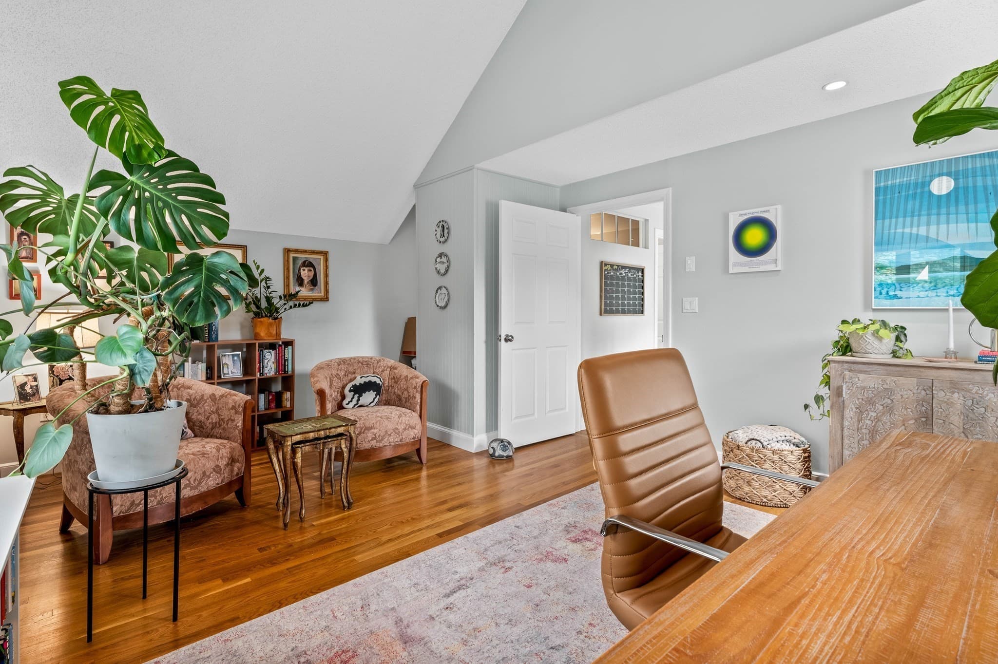 Condominium at 64 Maple St # A, Canton MA 02021, Canton, photo 17 of 37