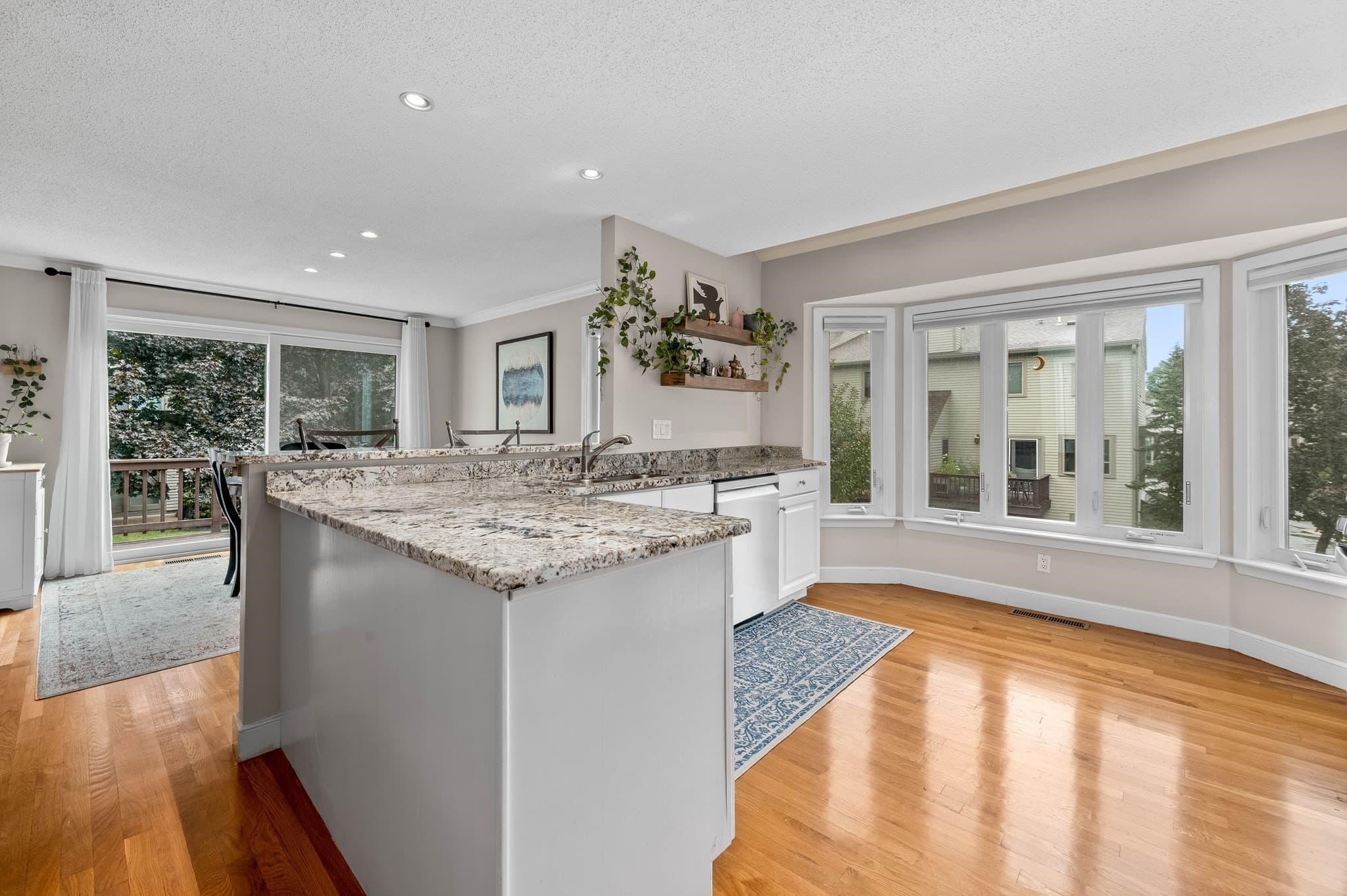 Condominium at 64 Maple St # A, Canton MA 02021, Canton, photo 12 of 37
