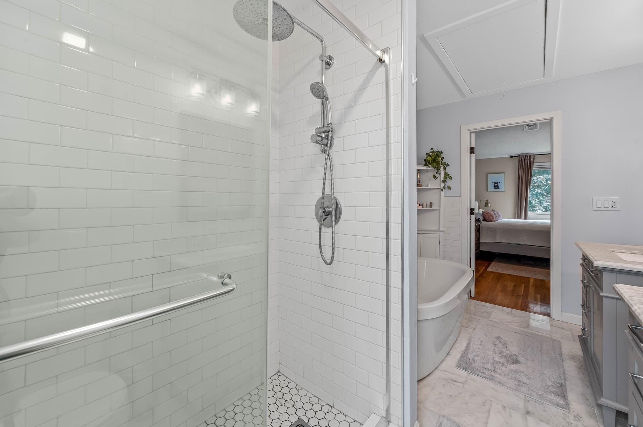 Condominium at 64 Maple St # A, Canton MA 02021, Canton, photo 26 of 37