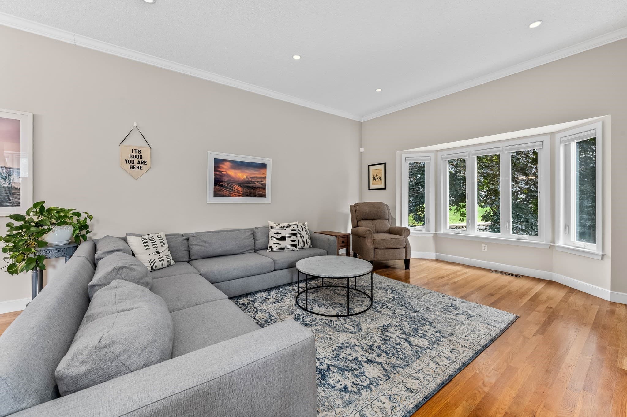 Condominium at 64 Maple St # A, Canton MA 02021, Canton, photo 5 of 37