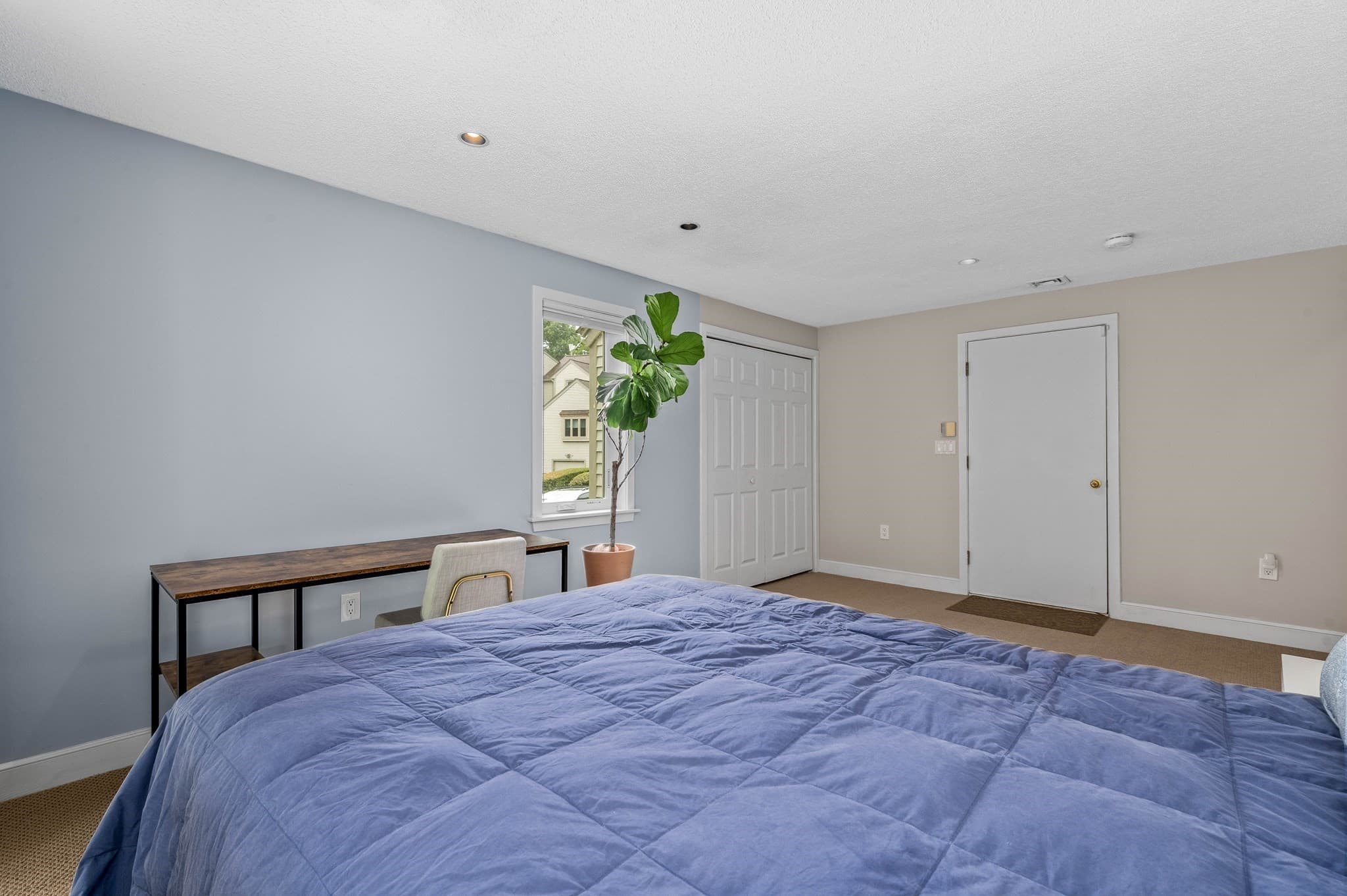 Condominium at 64 Maple St # A, Canton MA 02021, Canton, photo 30 of 37