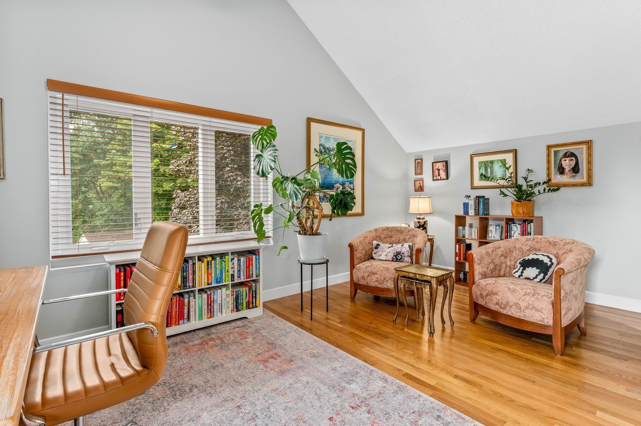 Condominium at 64 Maple St # A, Canton MA 02021, Canton, photo 18 of 37