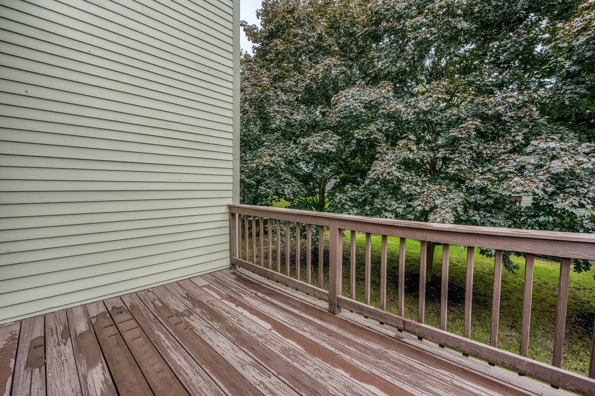 Condominium at 64 Maple St # A, Canton MA 02021, Canton, photo 31 of 37