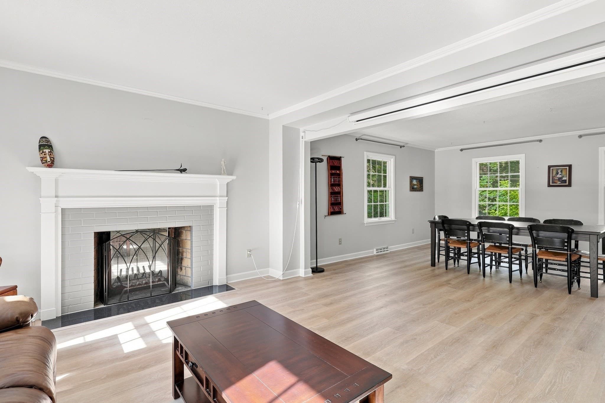 Single Family Residence at 87 Montague Rd, Westhampton MA 01027, Westhampton, photo 23 of 42
