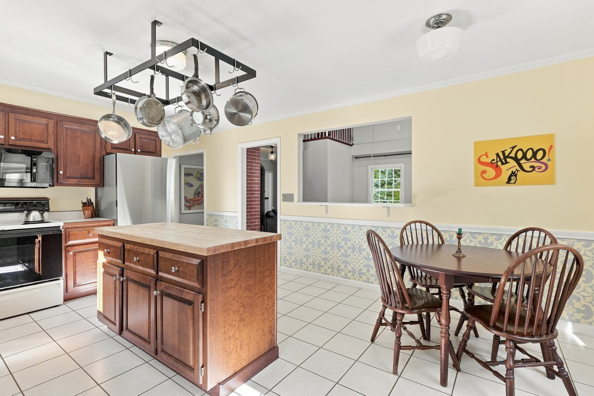 Single Family Residence at 87 Montague Rd, Westhampton MA 01027, Westhampton, photo 17 of 42
