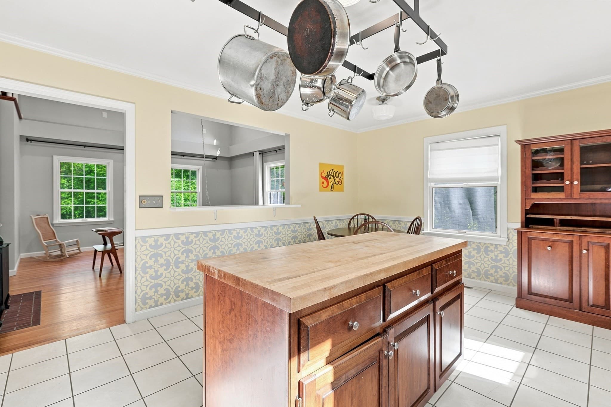 Single Family Residence at 87 Montague Rd, Westhampton MA 01027, Westhampton, photo 16 of 42