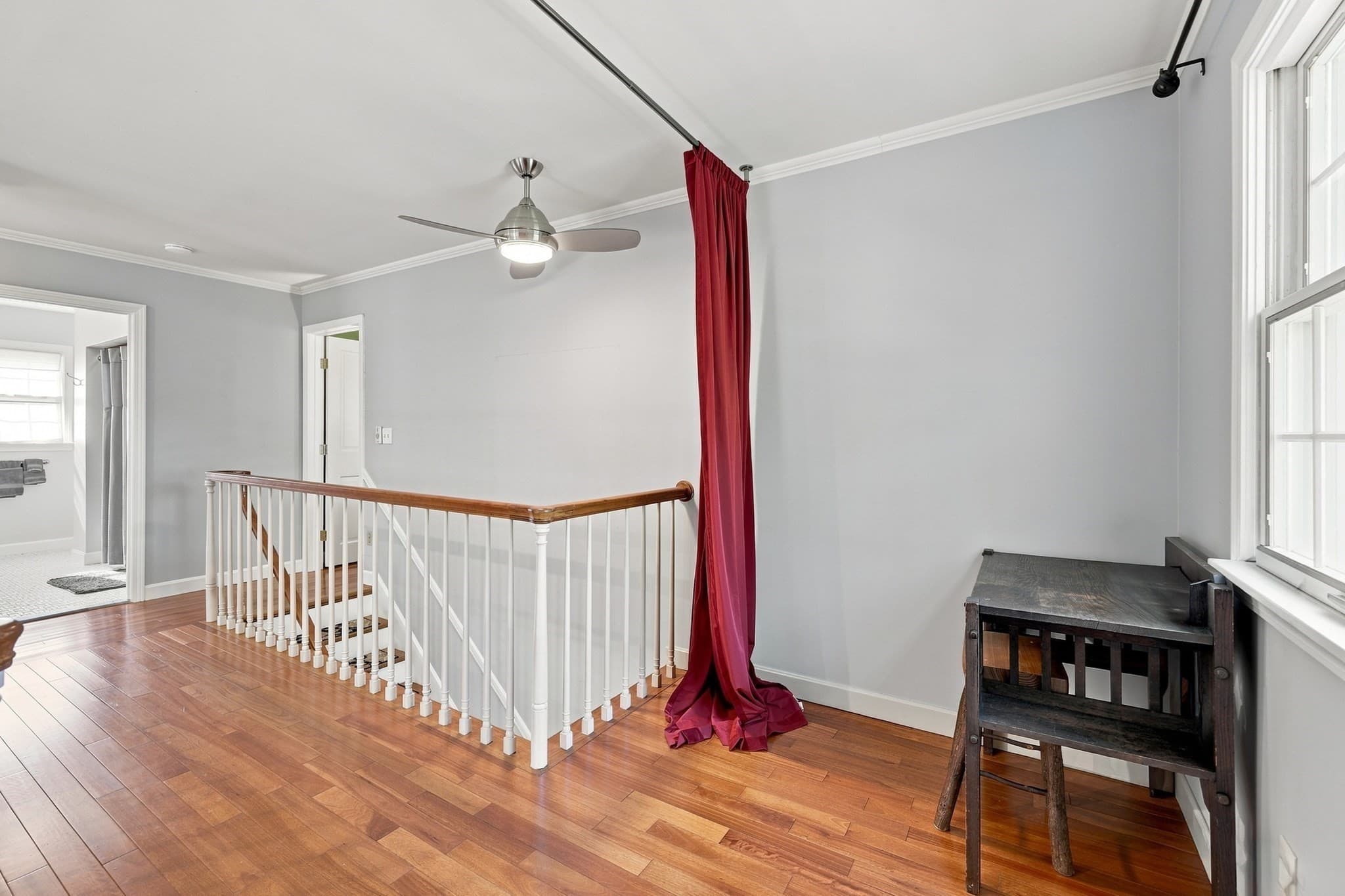 Single Family Residence at 87 Montague Rd, Westhampton MA 01027, Westhampton, photo 26 of 42