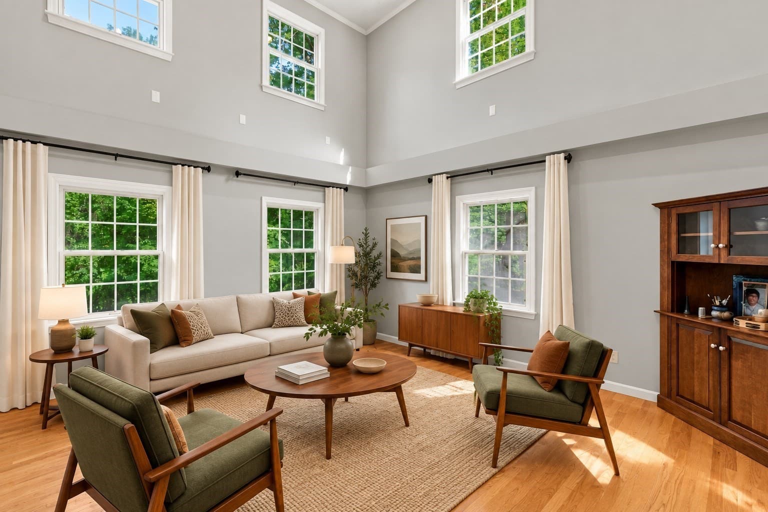 87 Montague Rd, Westhampton MA 01027