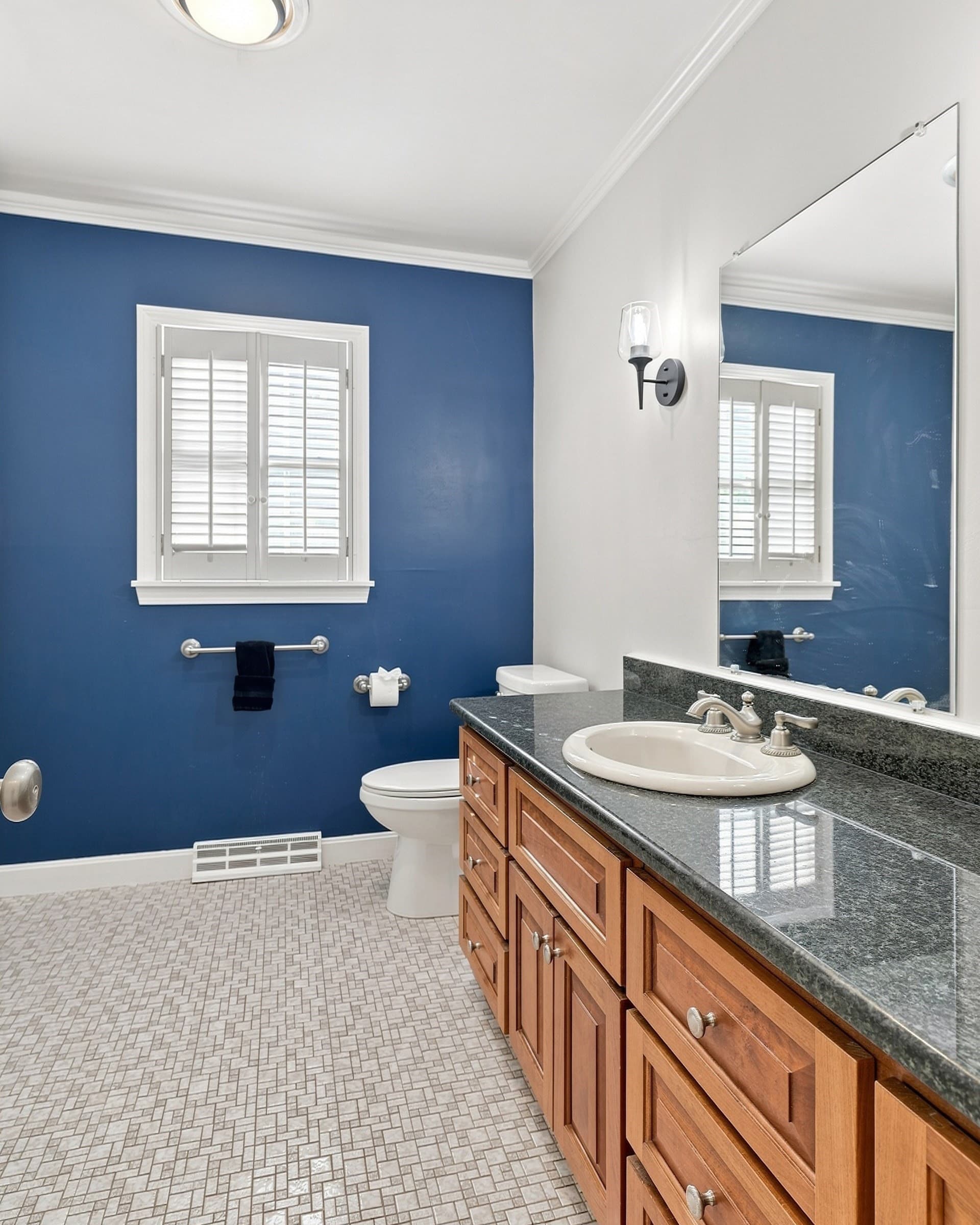 Single Family Residence at 87 Montague Rd, Westhampton MA 01027, Westhampton, photo 20 of 42