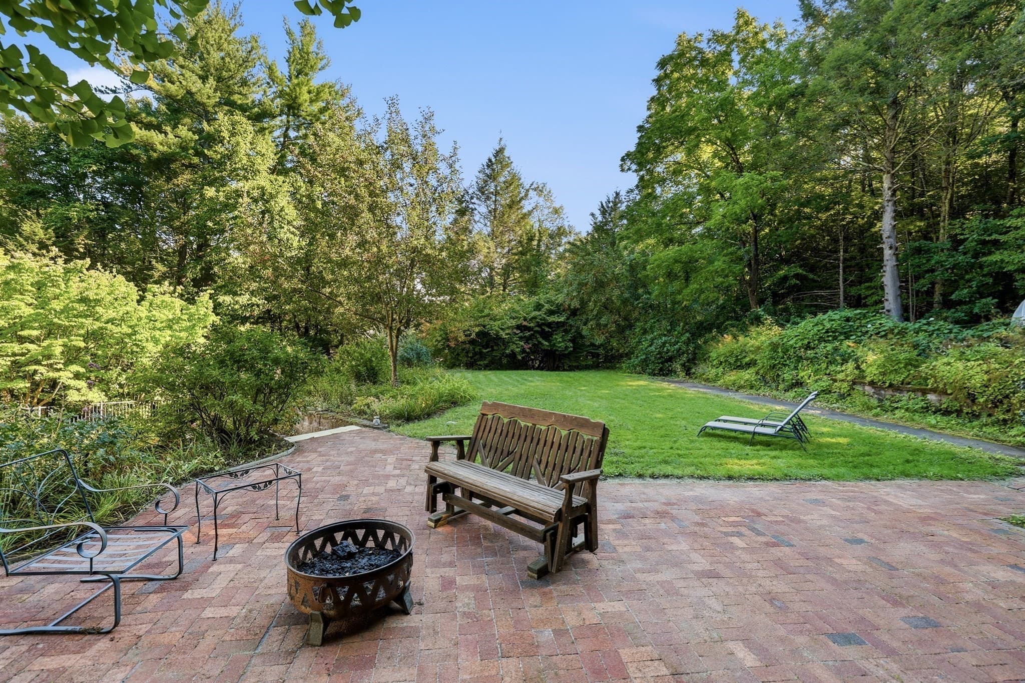 Single Family Residence at 87 Montague Rd, Westhampton MA 01027, Westhampton, photo 9 of 42