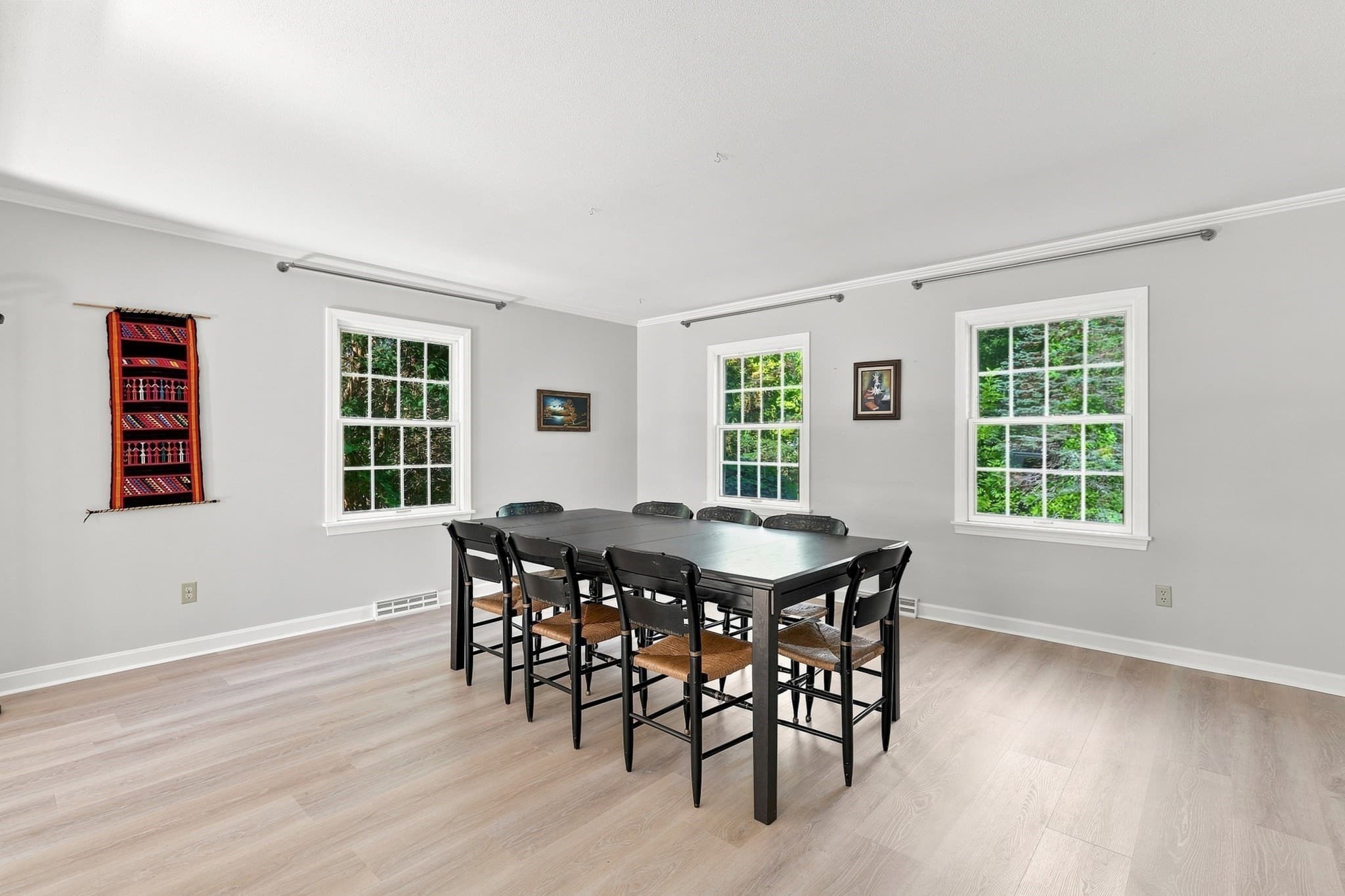 Single Family Residence at 87 Montague Rd, Westhampton MA 01027, Westhampton, photo 24 of 42
