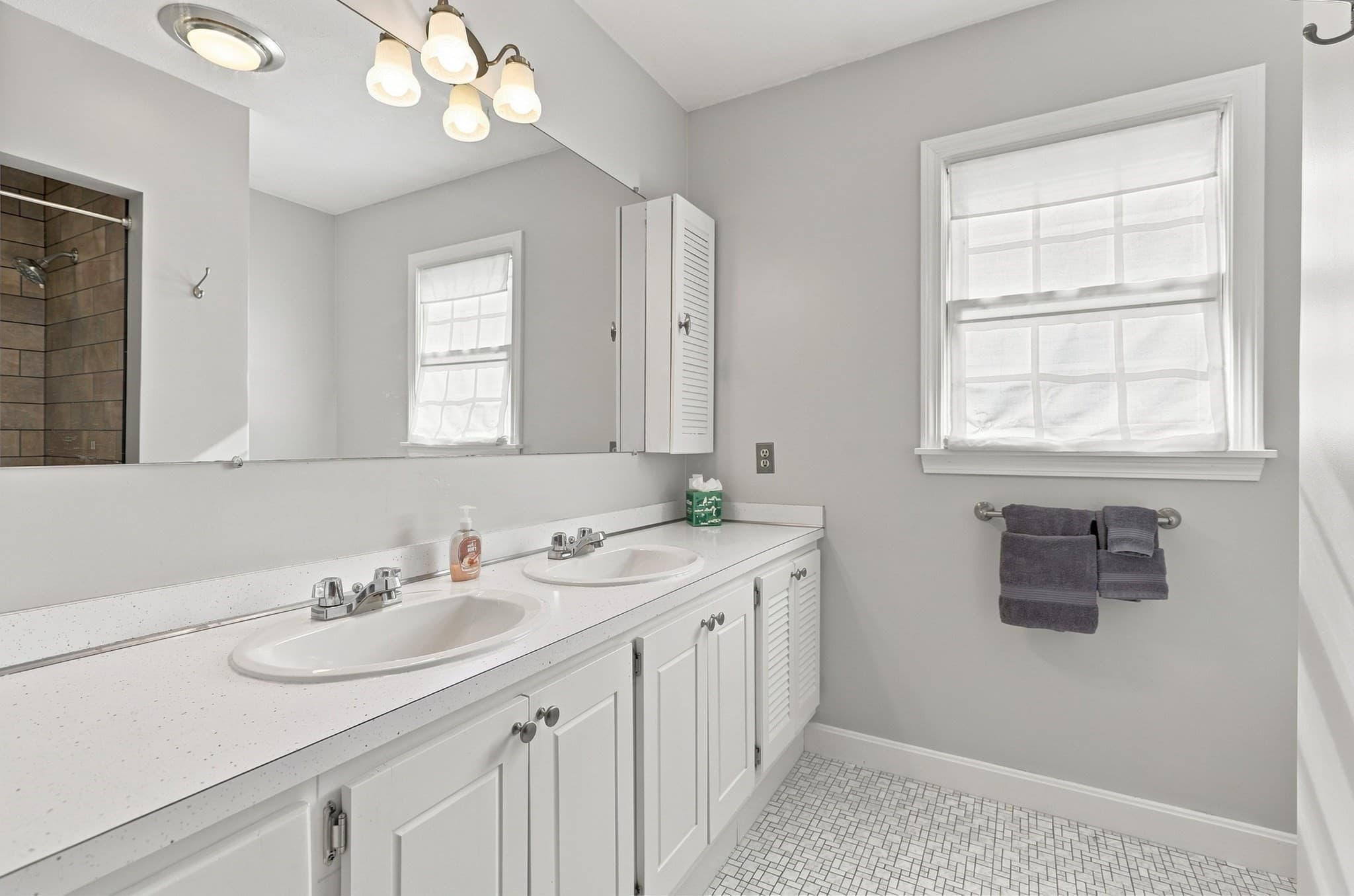 Single Family Residence at 87 Montague Rd, Westhampton MA 01027, Westhampton, photo 34 of 42