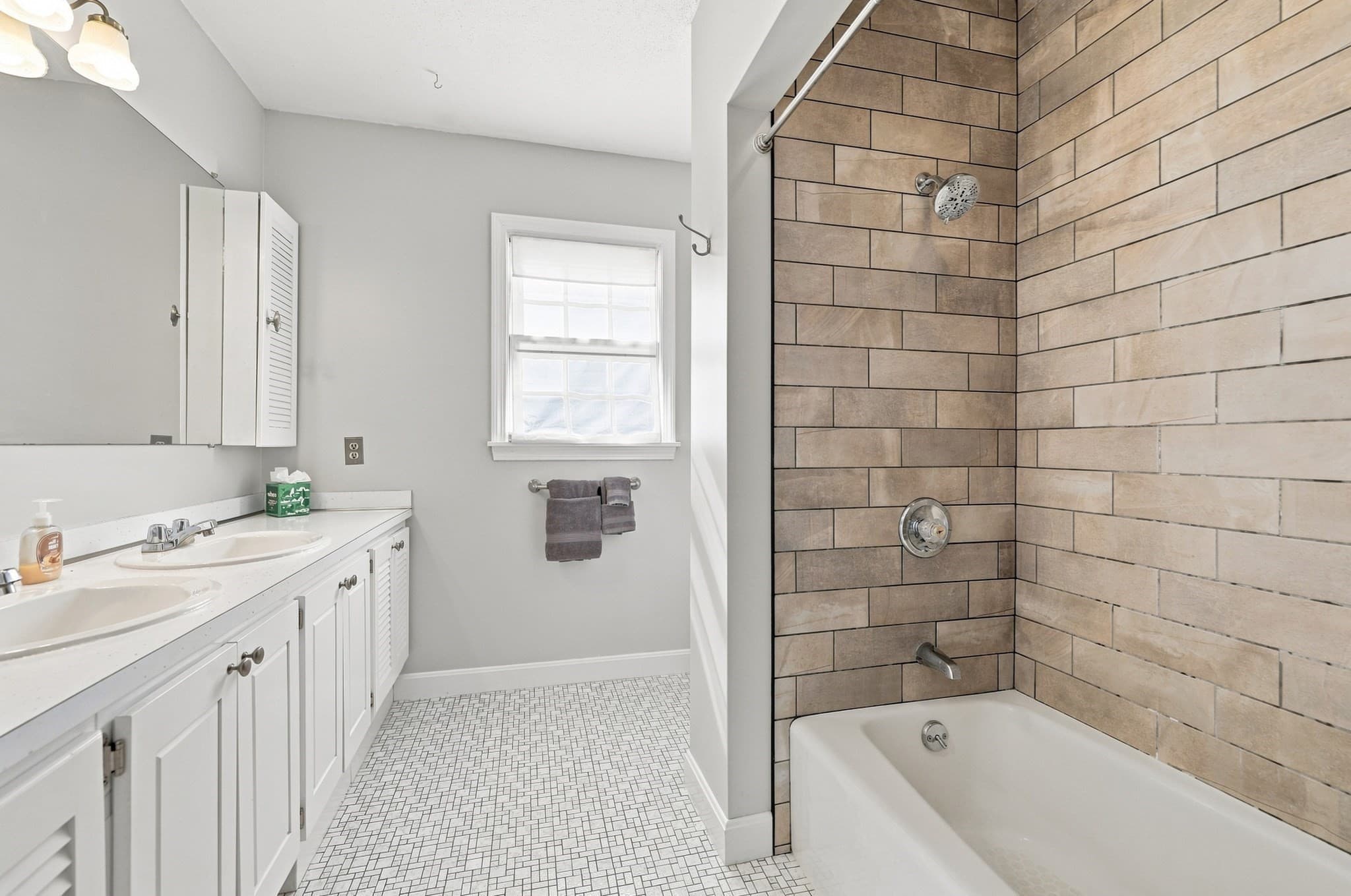 Single Family Residence at 87 Montague Rd, Westhampton MA 01027, Westhampton, photo 33 of 42
