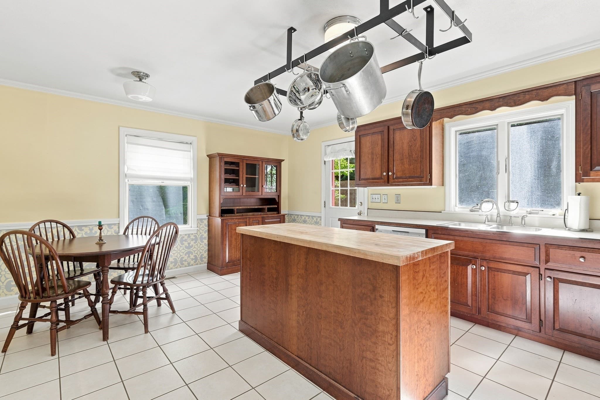 Single Family Residence at 87 Montague Rd, Westhampton MA 01027, Westhampton, photo 14 of 42