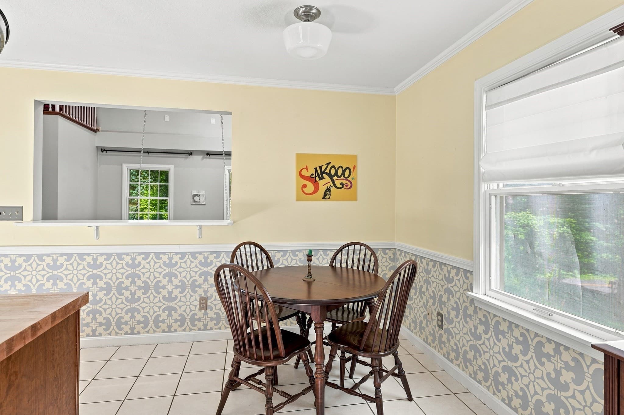 Single Family Residence at 87 Montague Rd, Westhampton MA 01027, Westhampton, photo 18 of 42