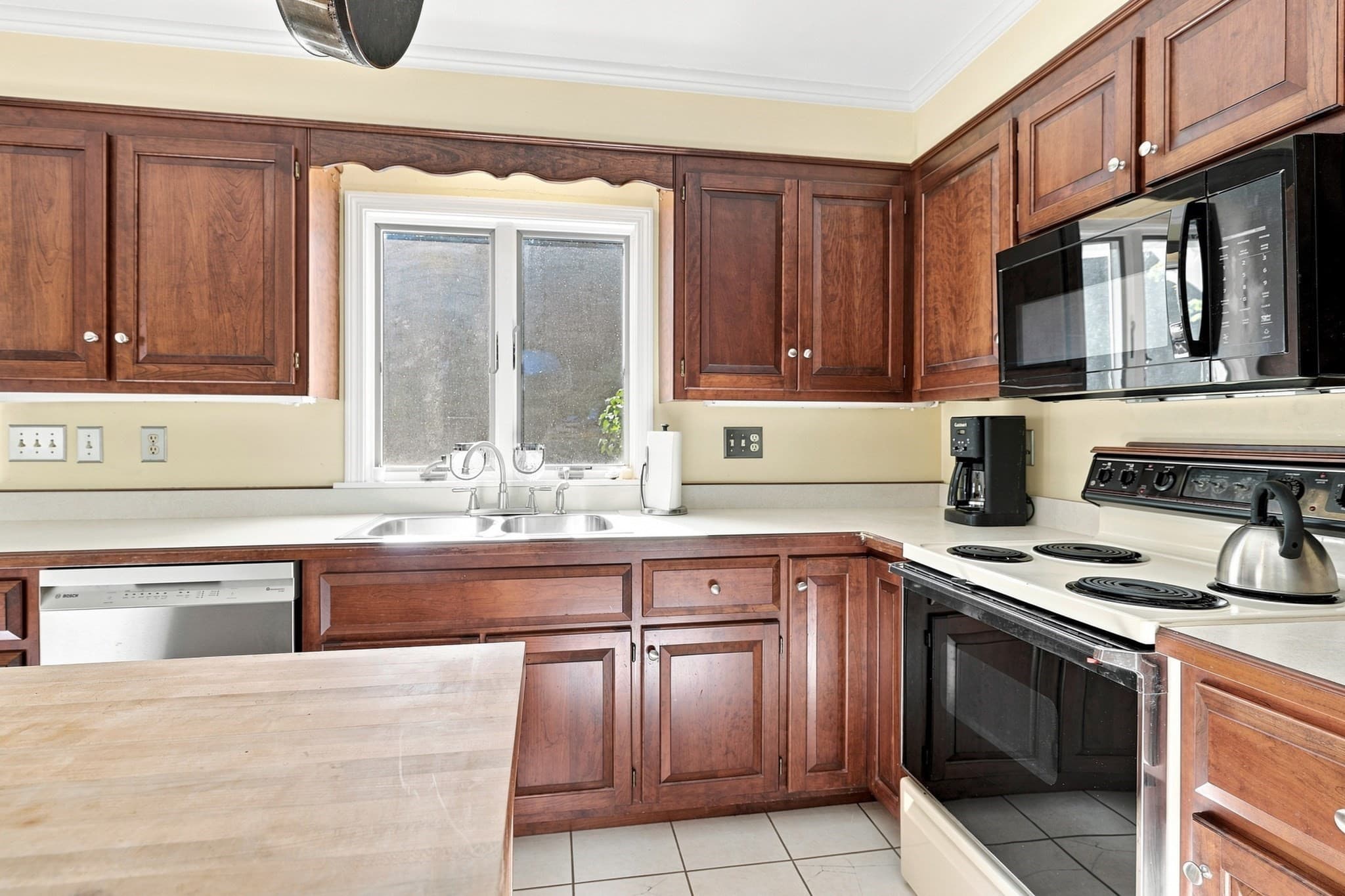 Single Family Residence at 87 Montague Rd, Westhampton MA 01027, Westhampton, photo 15 of 42