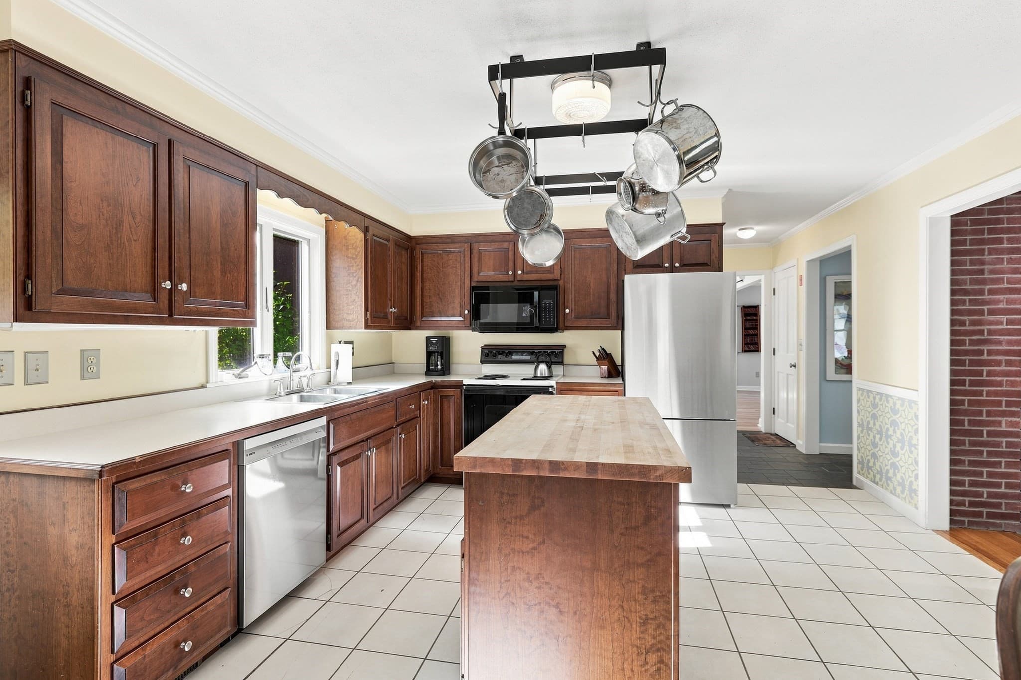 Single Family Residence at 87 Montague Rd, Westhampton MA 01027, Westhampton, photo 19 of 42