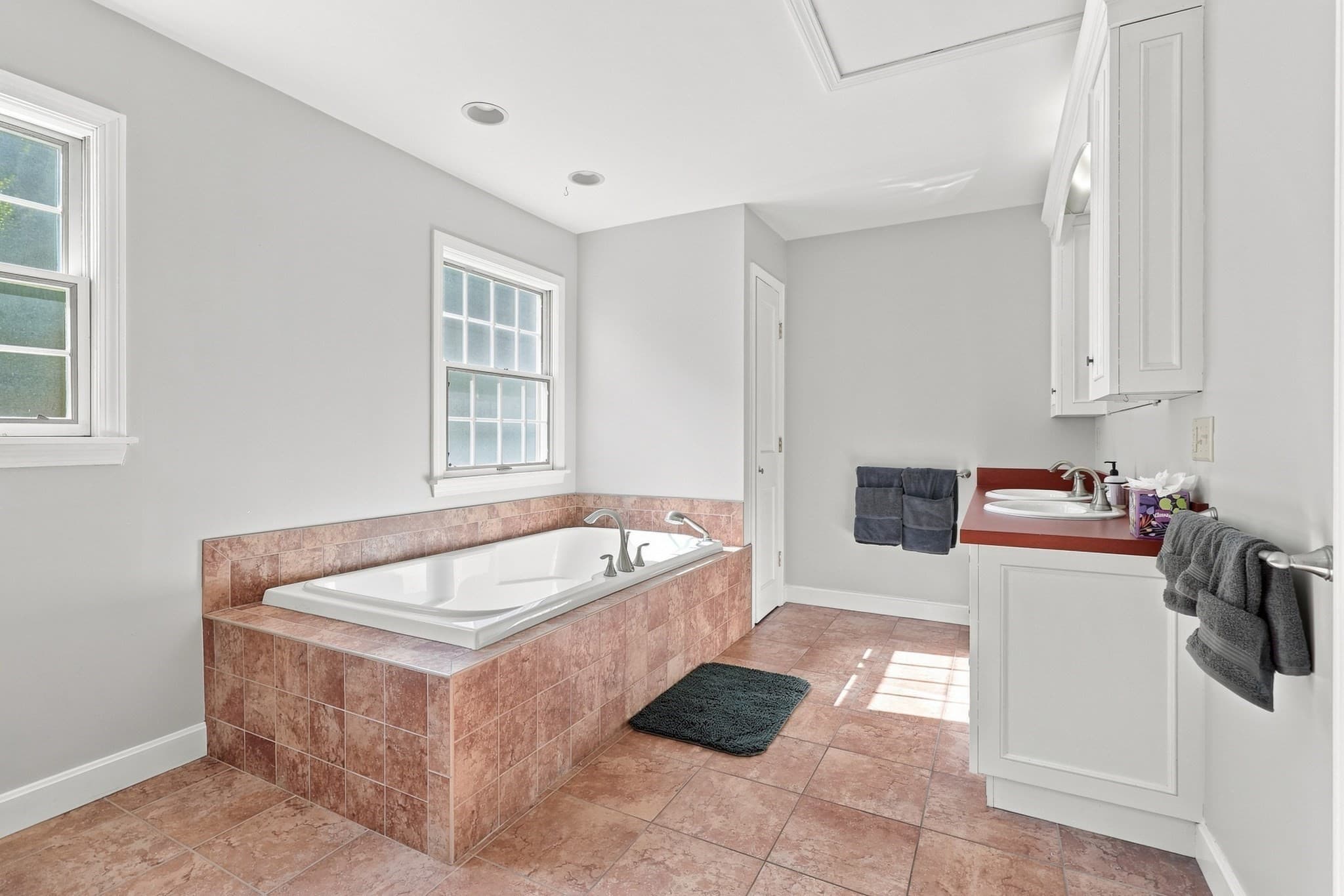 Single Family Residence at 87 Montague Rd, Westhampton MA 01027, Westhampton, photo 31 of 42