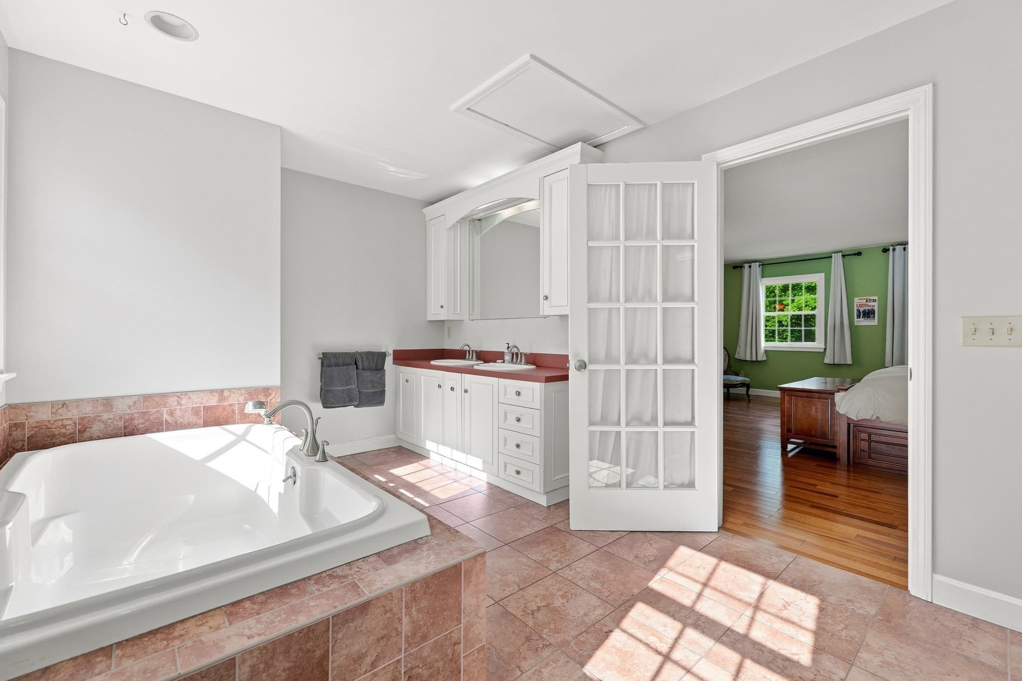 Single Family Residence at 87 Montague Rd, Westhampton MA 01027, Westhampton, photo 29 of 42
