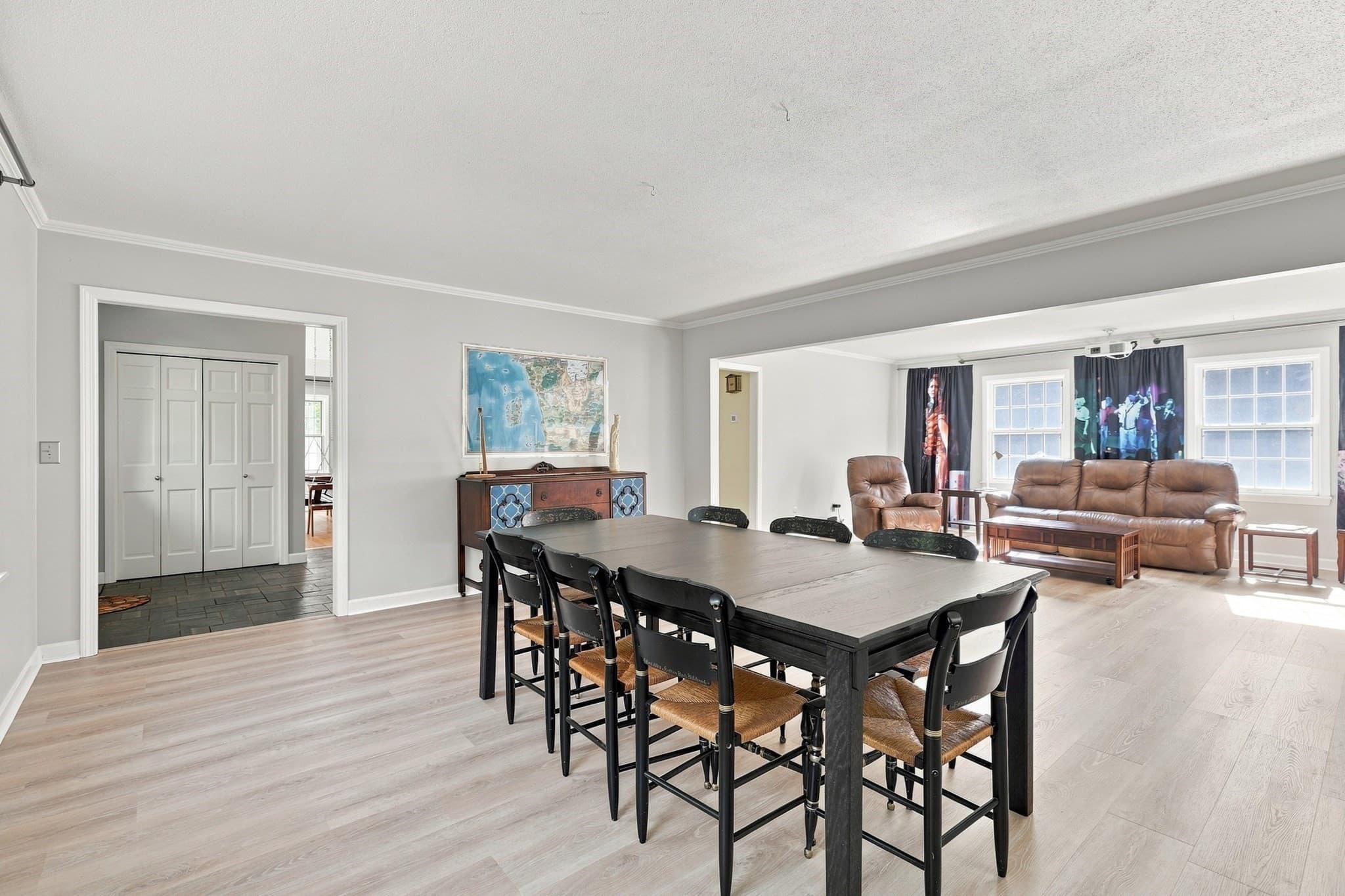 Single Family Residence at 87 Montague Rd, Westhampton MA 01027, Westhampton, photo 25 of 42