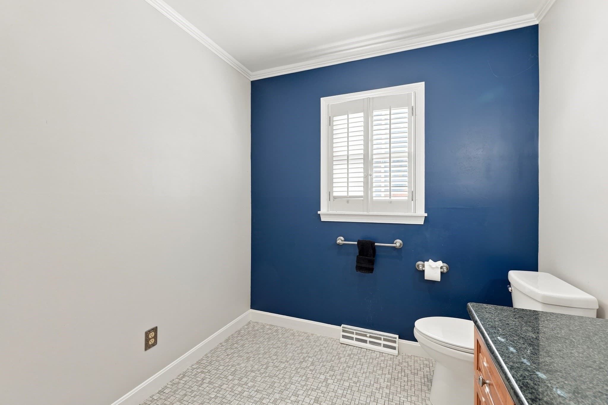 Single Family Residence at 87 Montague Rd, Westhampton MA 01027, Westhampton, photo 21 of 42