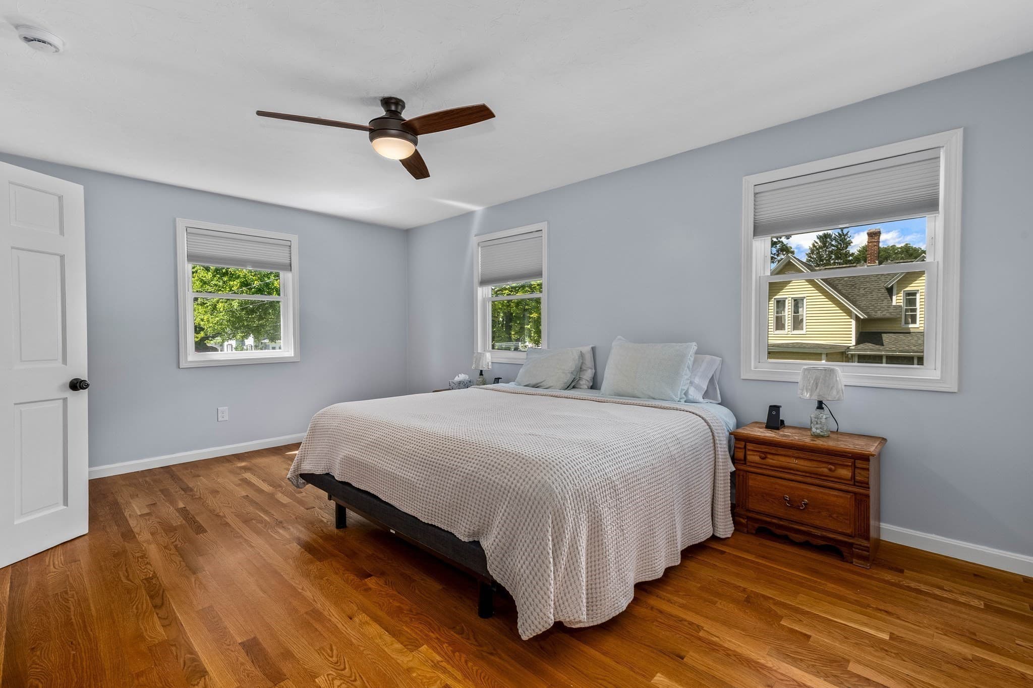Single Family Residence at 350 Prospect Street, Stoughton MA 02072, Stoughton, photo 27 of 42