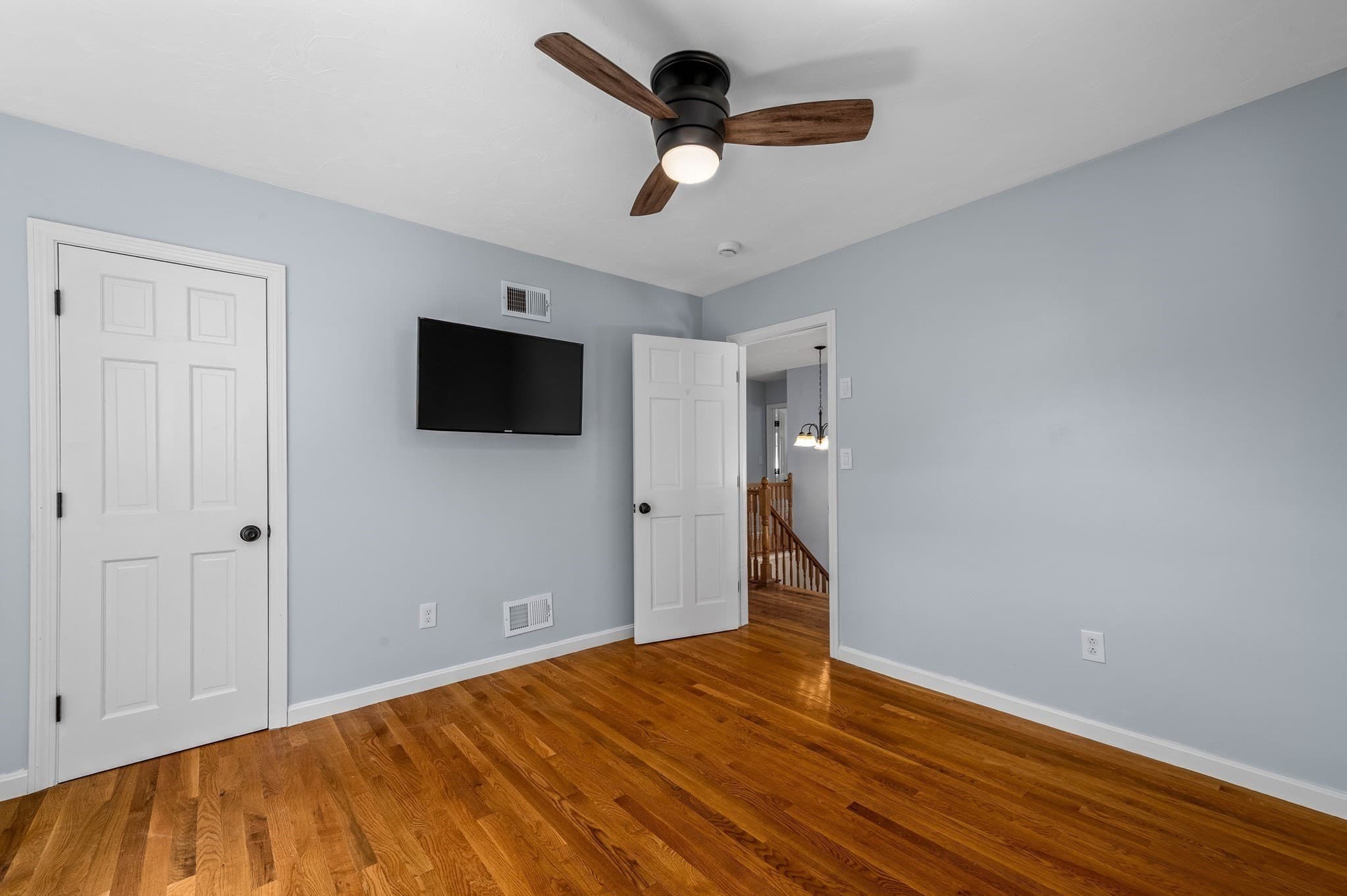 Single Family Residence at 350 Prospect Street, Stoughton MA 02072, Stoughton, photo 22 of 42