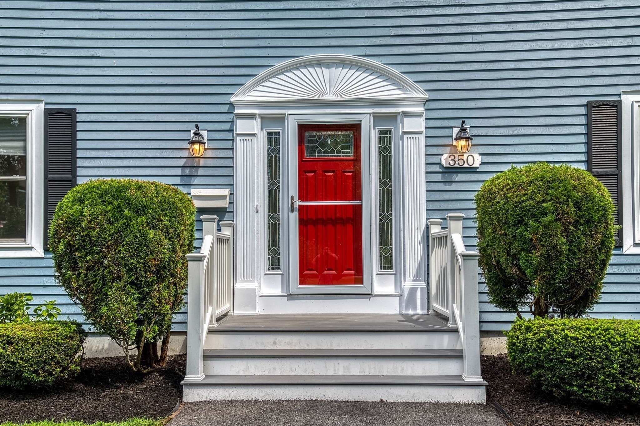 Single Family Residence at 350 Prospect Street, Stoughton MA 02072, Stoughton, photo 5 of 42