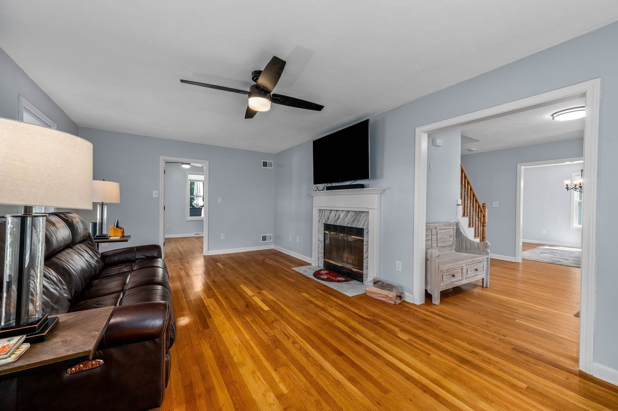 Single Family Residence at 350 Prospect Street, Stoughton MA 02072, Stoughton, photo 18 of 42