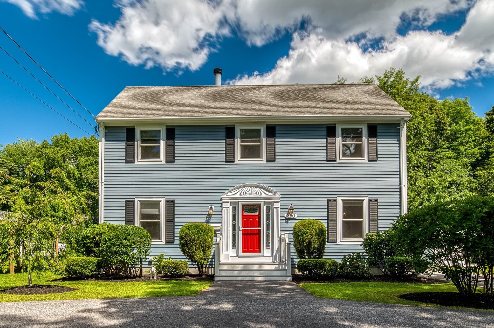 Single Family Residence at 350 Prospect Street, Stoughton MA 02072, Stoughton, photo 4 of 42