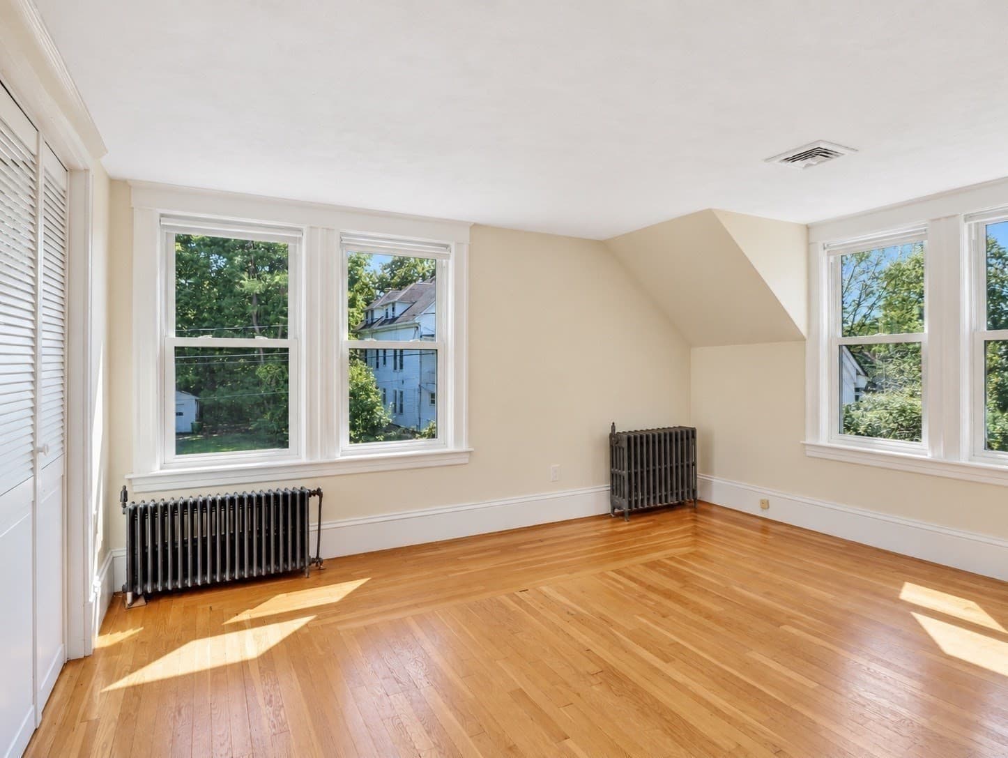 Multi Family at 32-34 Eddy St, Mansfield MA 02048, Mansfield, photo 27 of 40