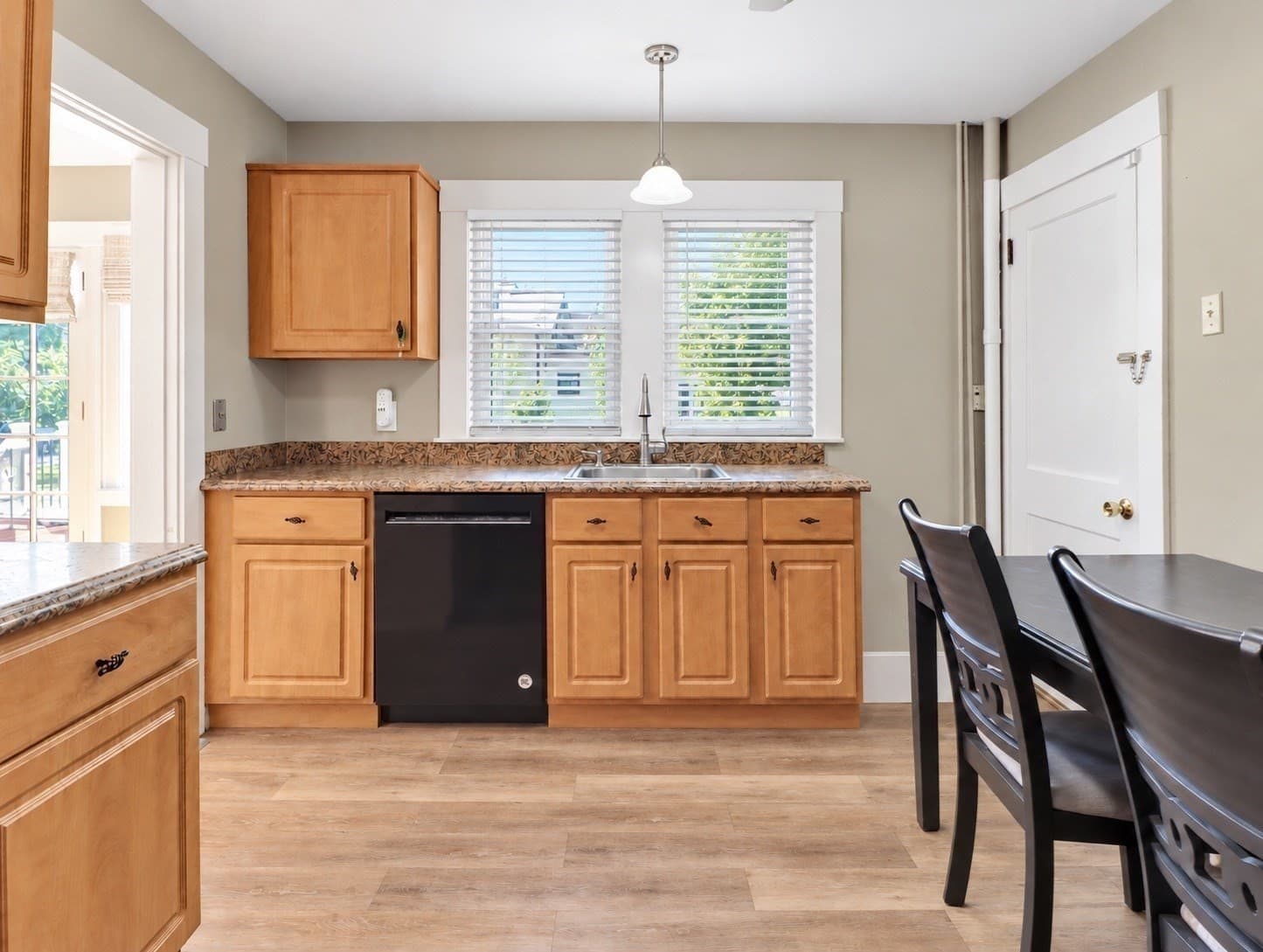 Multi Family at 32-34 Eddy St, Mansfield MA 02048, Mansfield, photo 17 of 40