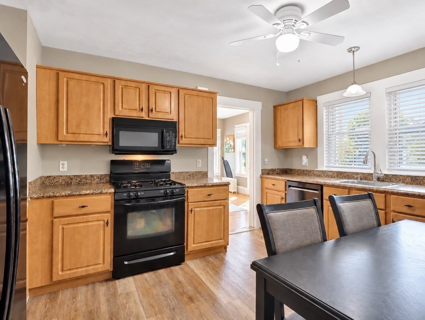 Multi Family at 32-34 Eddy St, Mansfield MA 02048, Mansfield, photo 16 of 40