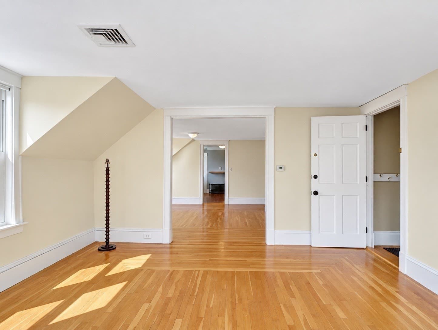 Multi Family at 32-34 Eddy St, Mansfield MA 02048, Mansfield, photo 26 of 40