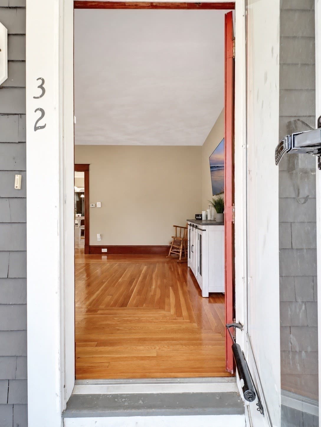 Multi Family at 32-34 Eddy St, Mansfield MA 02048, Mansfield, photo 7 of 40
