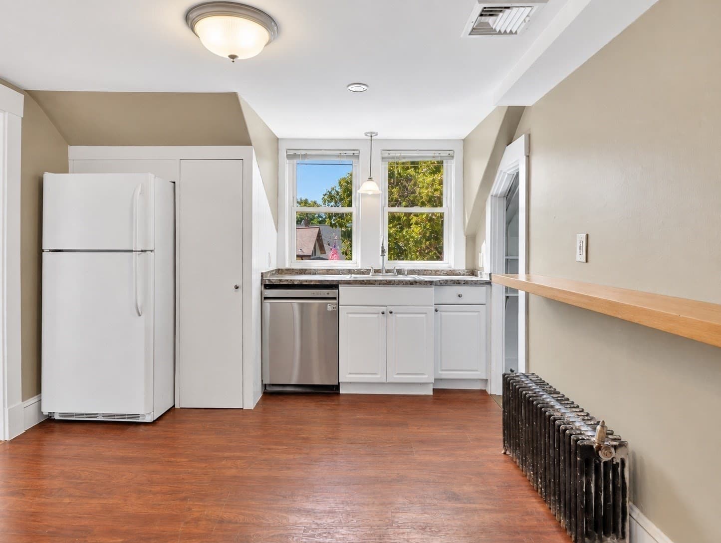 Multi Family at 32-34 Eddy St, Mansfield MA 02048, Mansfield, photo 36 of 40