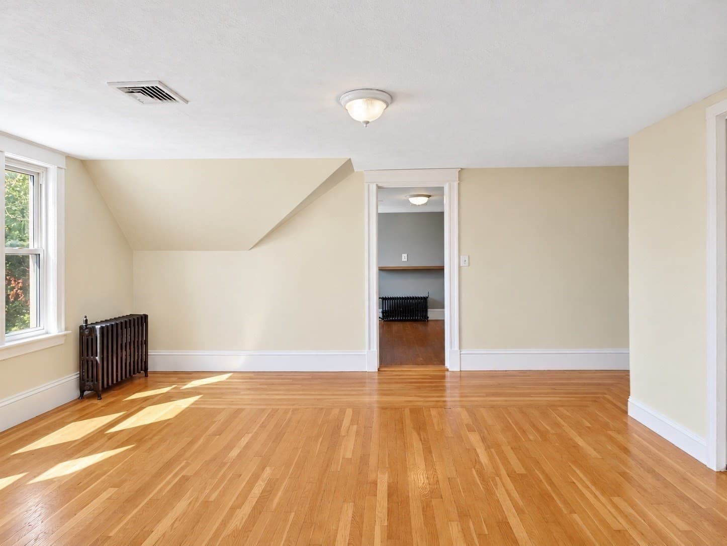 Multi Family at 32-34 Eddy St, Mansfield MA 02048, Mansfield, photo 28 of 40