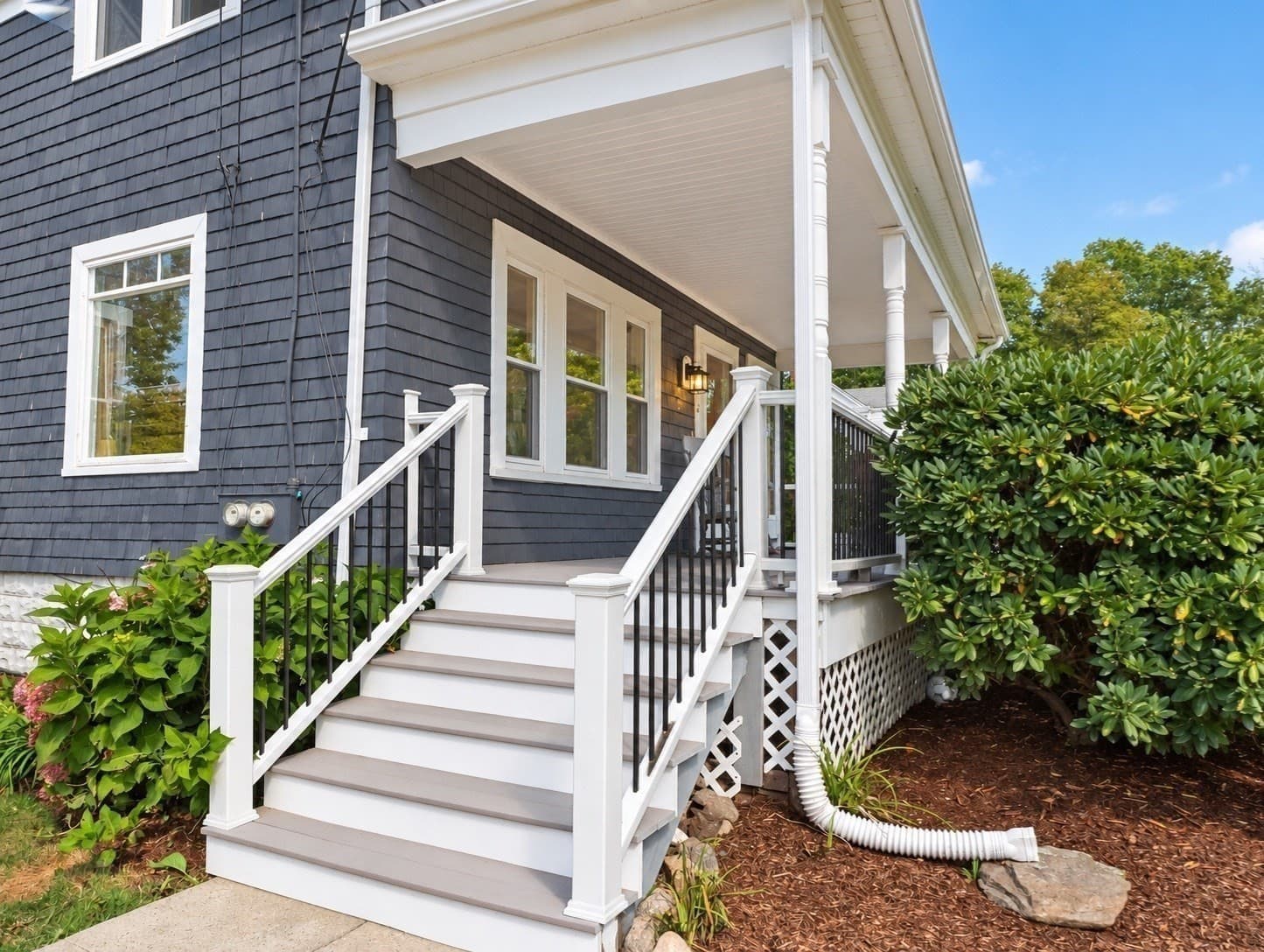 Multi Family at 32-34 Eddy St, Mansfield MA 02048, Mansfield, photo 5 of 40