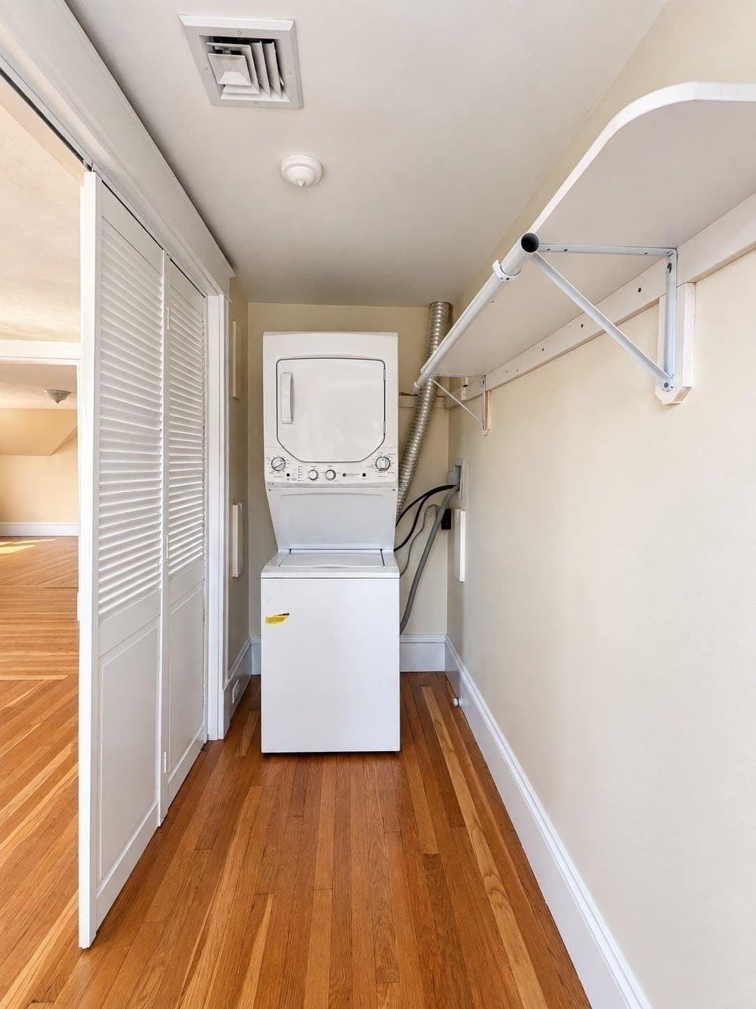 Multi Family at 32-34 Eddy St, Mansfield MA 02048, Mansfield, photo 33 of 40