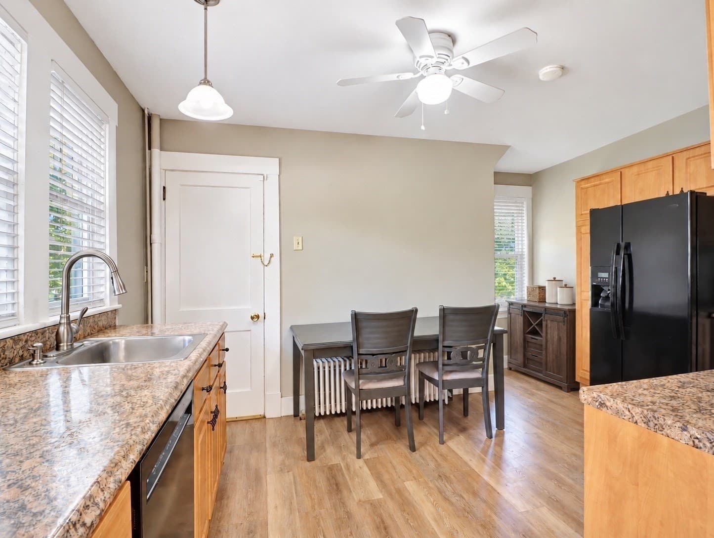 Multi Family at 32-34 Eddy St, Mansfield MA 02048, Mansfield, photo 18 of 40