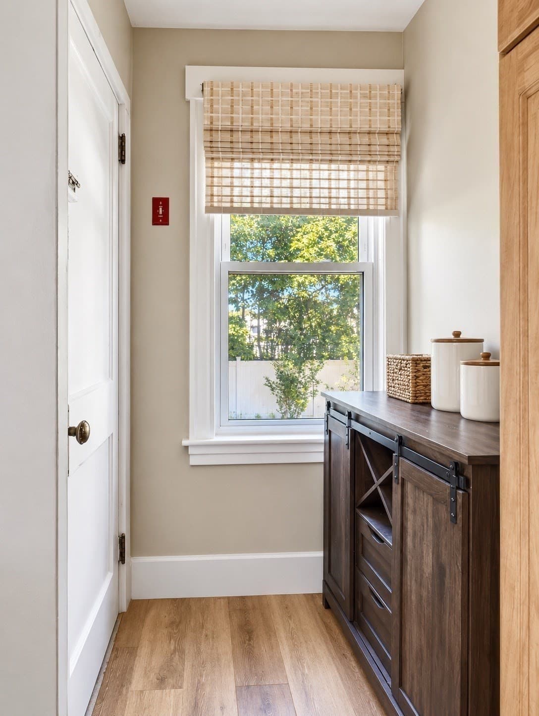 Multi Family at 32-34 Eddy St, Mansfield MA 02048, Mansfield, photo 19 of 40