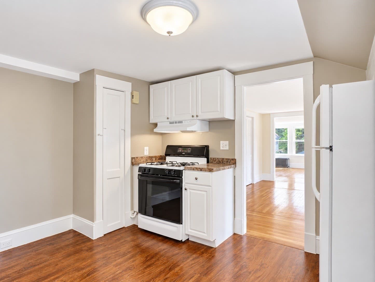 Multi Family at 32-34 Eddy St, Mansfield MA 02048, Mansfield, photo 35 of 40