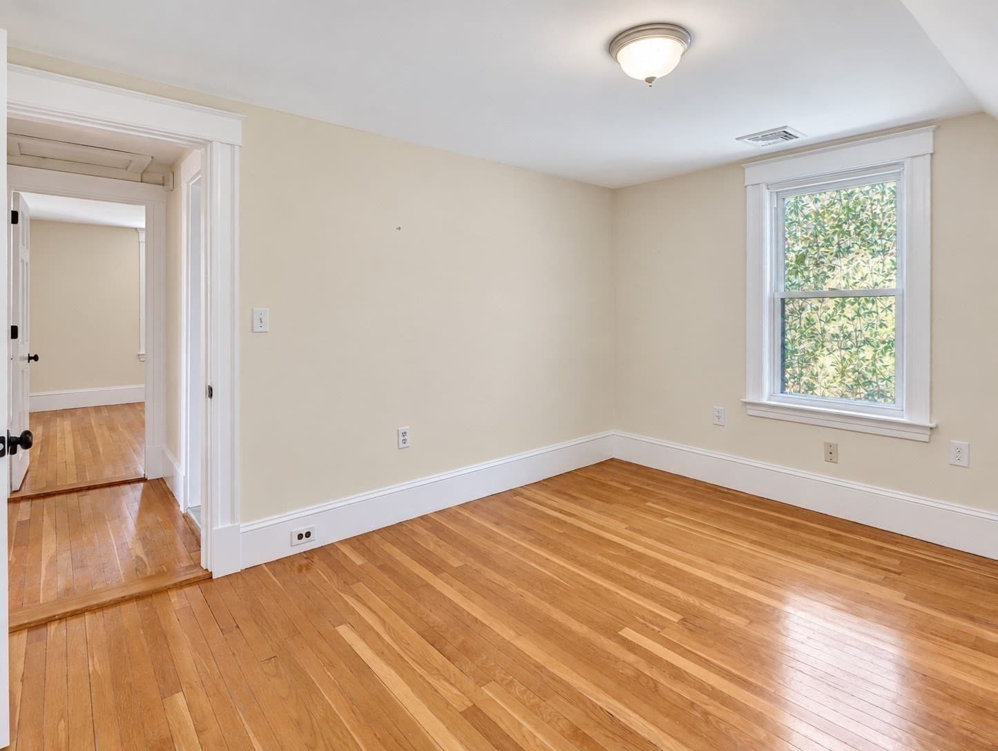 Multi Family at 32-34 Eddy St, Mansfield MA 02048, Mansfield, photo 31 of 40