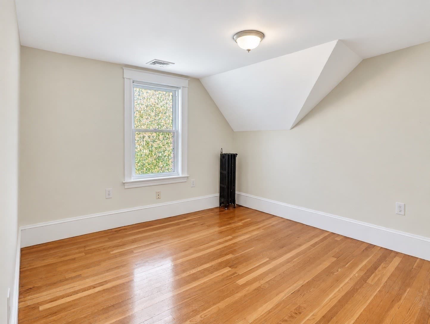 Multi Family at 32-34 Eddy St, Mansfield MA 02048, Mansfield, photo 29 of 40