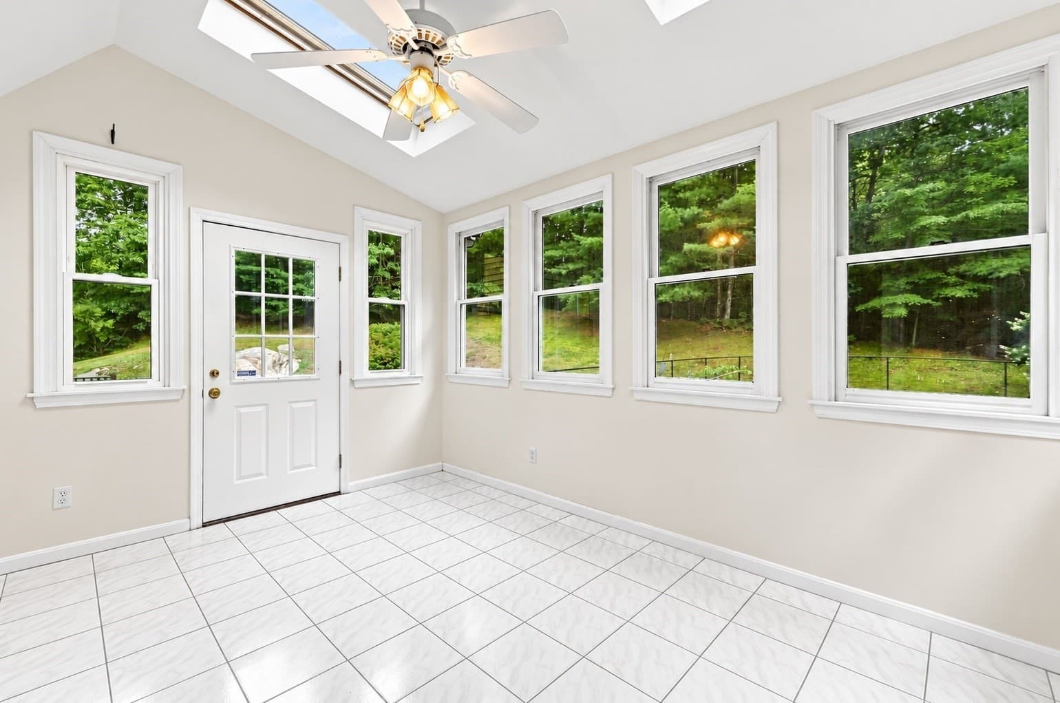 Single Family Residence at 10 Hawk Ridge Rd, Andover MA 01810, photo 28 of 28