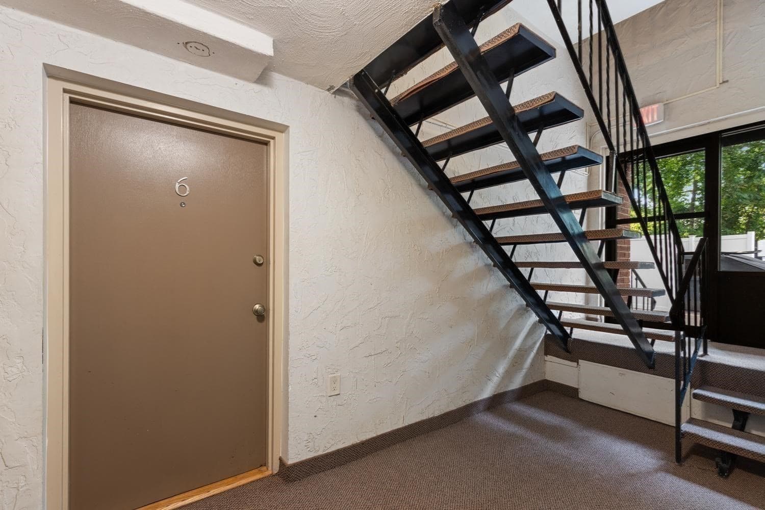 Condominium at 31 Jones Ter # 6, Stoughton MA 02072, Stoughton, photo 22 of 27