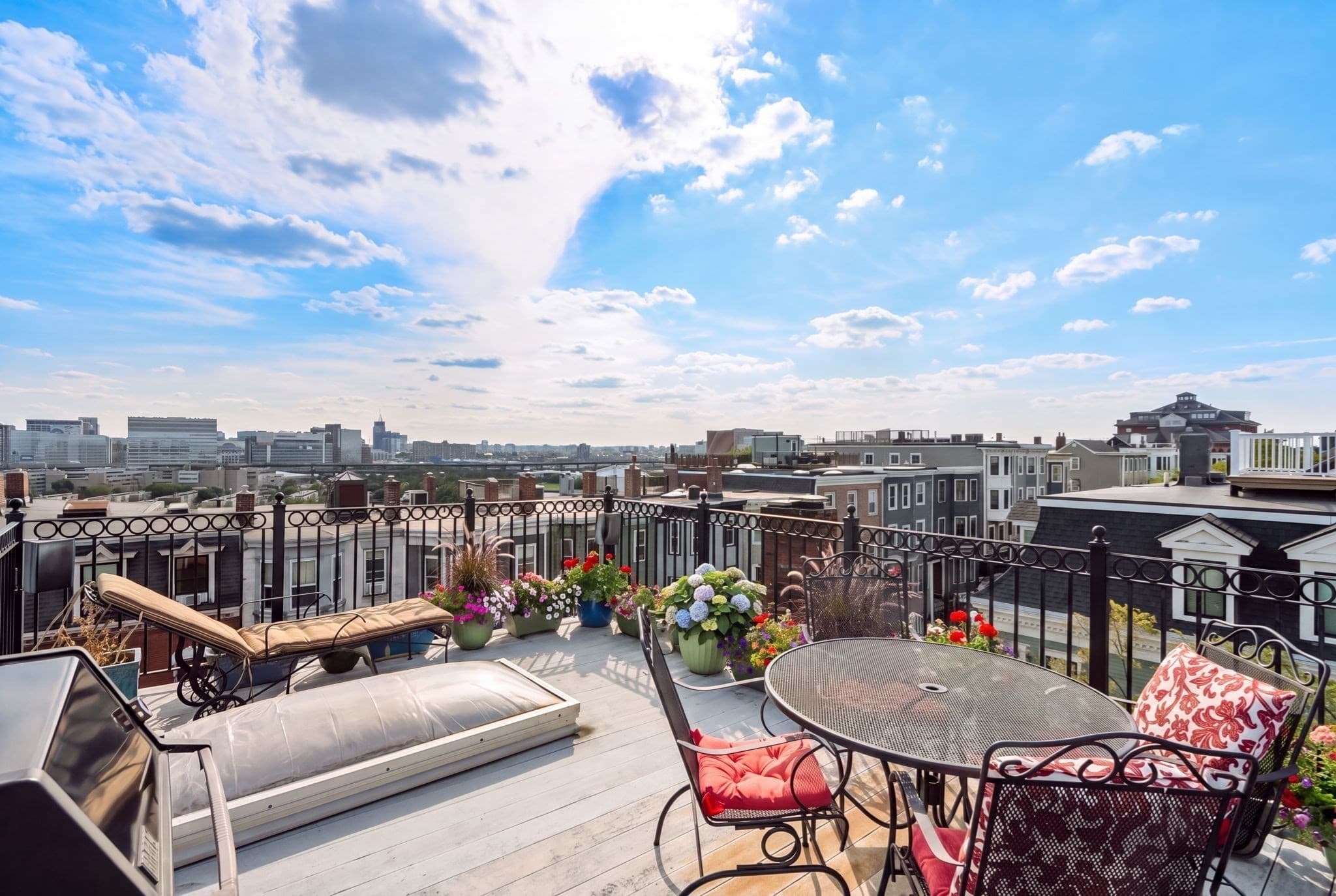 Condominium at 295 Bunker Hill St # 2, Boston MA 02129, Boston, photo 27 of 41
