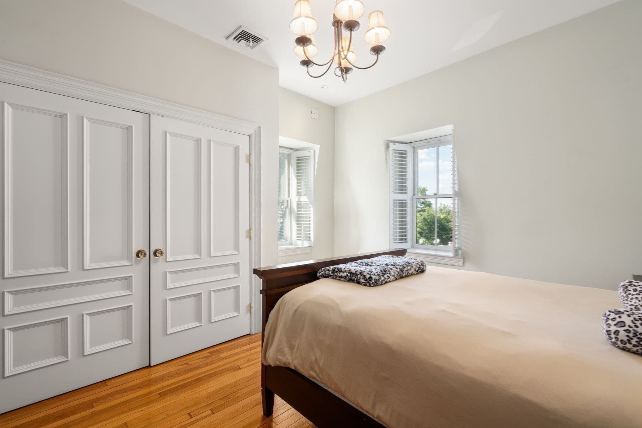 Condominium at 295 Bunker Hill St # 2, Boston MA 02129, Boston, photo 22 of 41