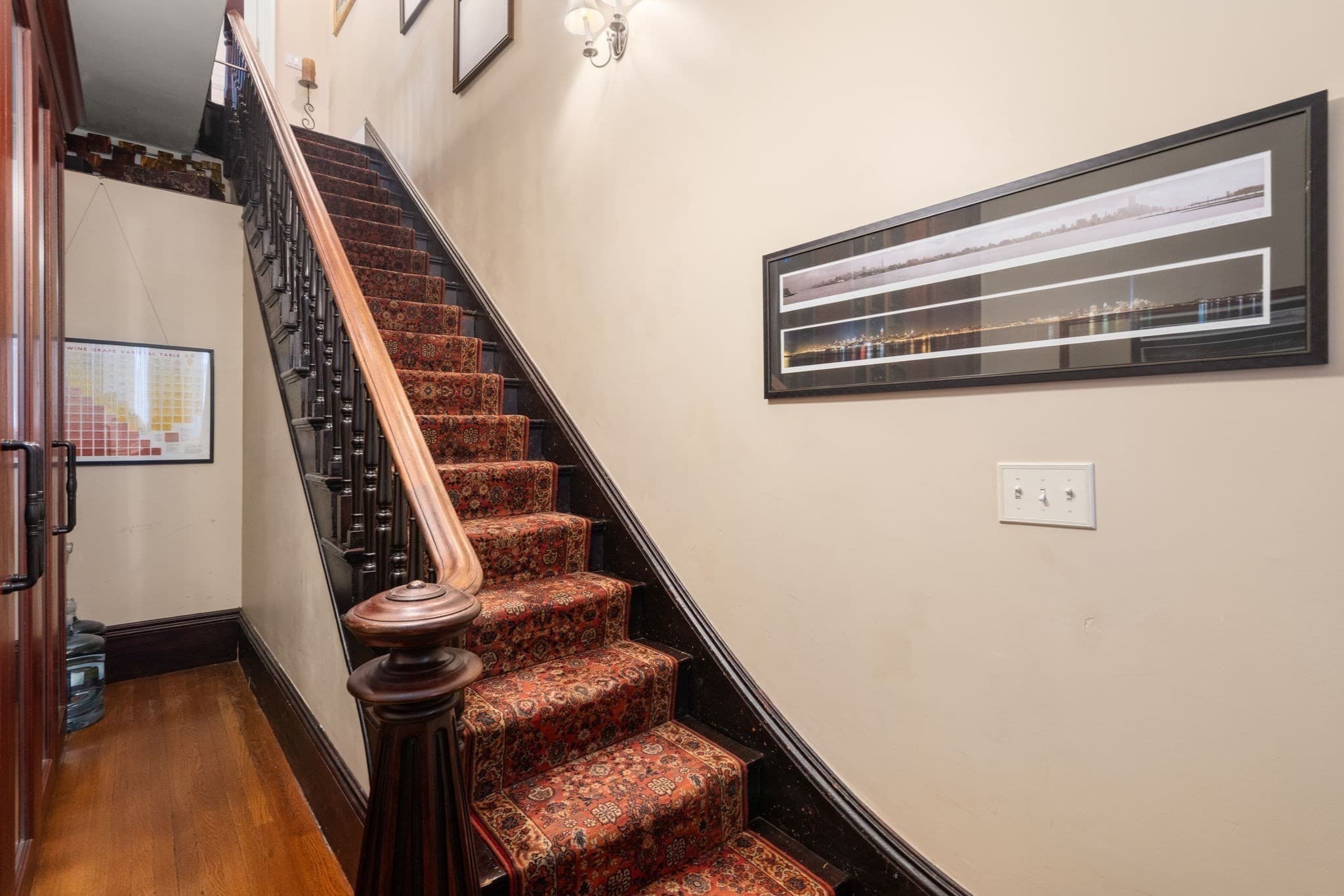 Condominium at 295 Bunker Hill St # 2, Boston MA 02129, Boston, photo 5 of 41